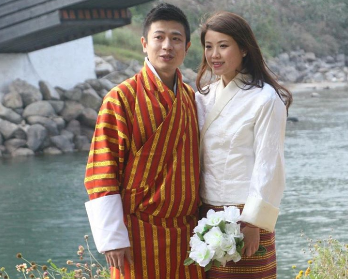 Ngac nhien cuoc song tai Vuong quoc Bhutan-Hinh-10
