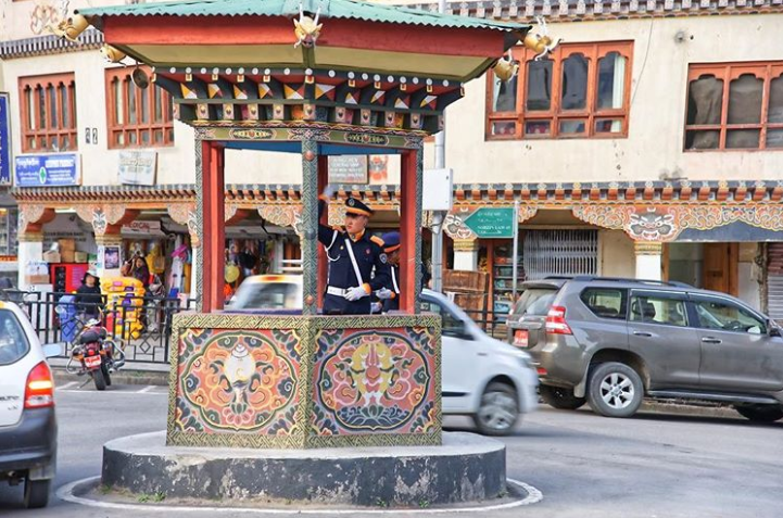 Ngac nhien cuoc song tai Vuong quoc Bhutan-Hinh-11