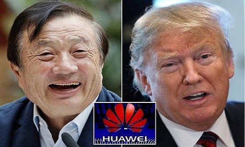 Ty phu Nham Chinh Phi: My danh gia thap suc manh cua Huawei