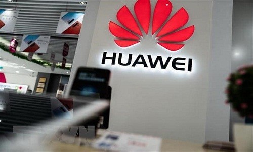 Vu Huawei: My-Trung van cang thang, Malaysia tuyen bo bat ngo