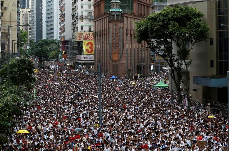 Dau la nguon con cuoc khung hoang chinh tri o Hong Kong?-Hinh-2