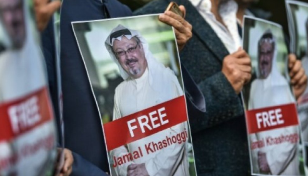 Bi an chua loi giai vu sat hai nha bao Khashoggi-Hinh-2