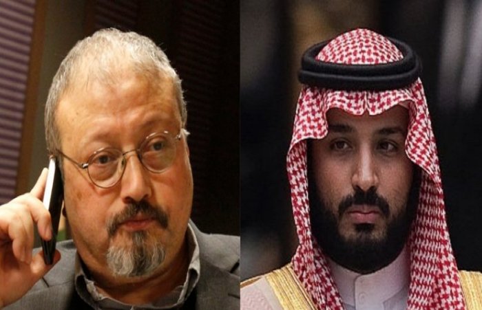 Bi an chua loi giai vu sat hai nha bao Khashoggi-Hinh-3