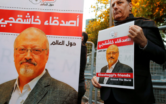 Bi an chua loi giai vu sat hai nha bao Khashoggi-Hinh-8