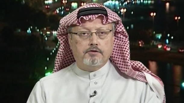 Bi an chua loi giai vu sat hai nha bao Khashoggi-Hinh-9