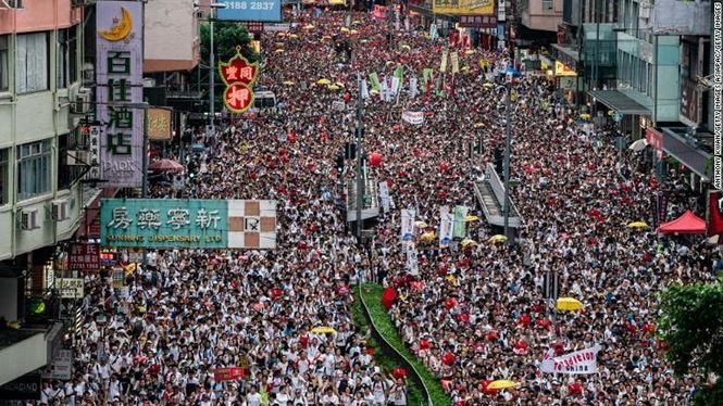 Trung Quoc khong cho phep ban ve Hong Kong tai Thuong dinh G20-Hinh-2