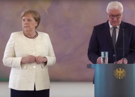 Ba lan run ray cua Thu tuong Merkel khien Chau Au lo ngai-Hinh-7