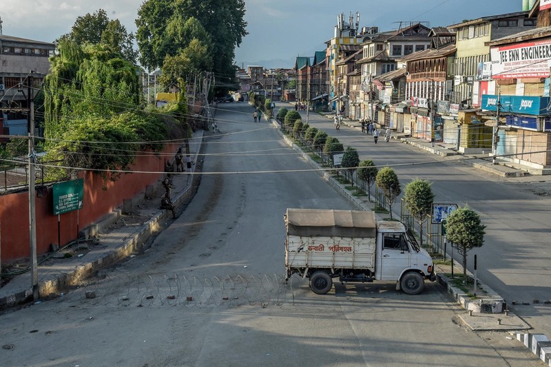 Tham canh cuoc song trong “dia nguc tran gian” Kashmir-Hinh-12