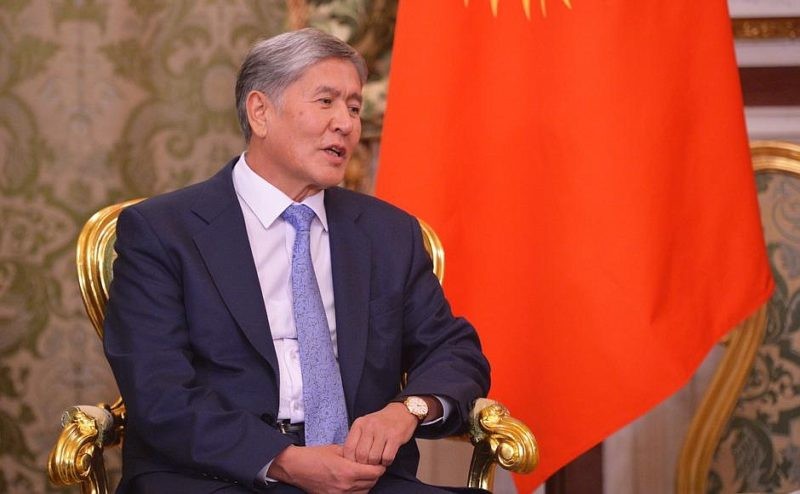 Chan dung cuu Tong thong Kyrgyzstan vua bi cao buoc giet nguoi-Hinh-8