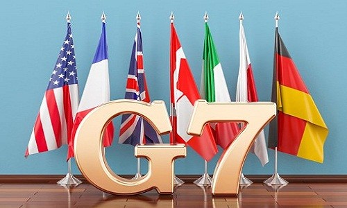 Nhom G7, G8 quan trong ra sao ma My muon Nga quay lai?-Hinh-2