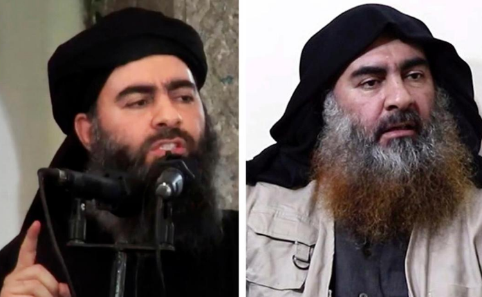 Tiet lo moi gay soc ve thu linh toi cao IS al-Baghdadi-Hinh-6