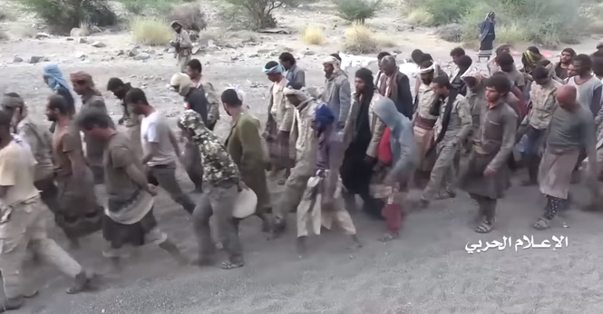 Phien quan Houthi giet 500 linh Saudi, thu chien loi pham khung?-Hinh-4