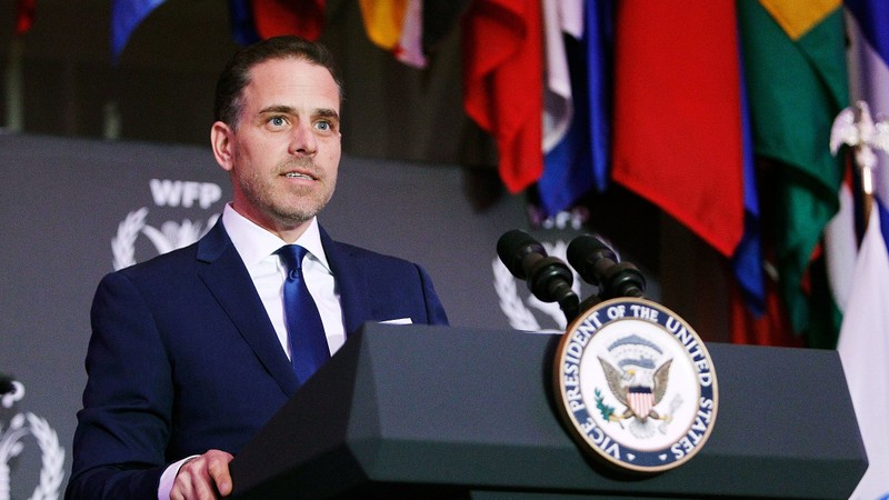 Hunter Biden khien chinh truong My “day song” la ai?-Hinh-8