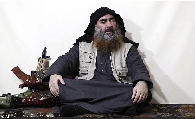 Kich tinh cuoc dot kich diet trum khung bo IS al-Baghdadi-Hinh-9