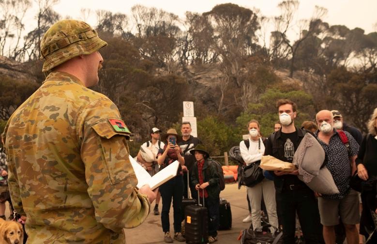 Hau qua tham khoc vu chay rung du doi o Australia-Hinh-10