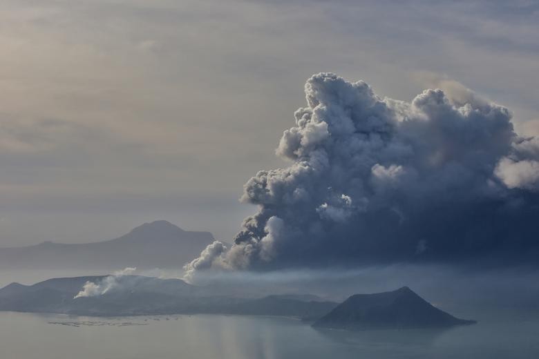 Dan Philippines khon kho vi hang tan tro bui nui lua-Hinh-13