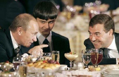 Nguong mo tinh chien huu cua Tong thong Nga Putin va cuu Thu tuong Medvedev-Hinh-8