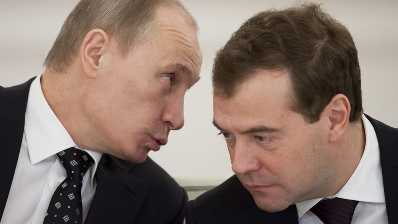 Nguong mo tinh chien huu cua Tong thong Nga Putin va cuu Thu tuong Medvedev-Hinh-3