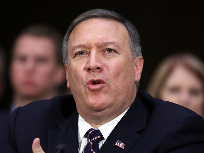 Dieu it biet ve su nghiep cua Ngoai truong My Mike Pompeo-Hinh-11