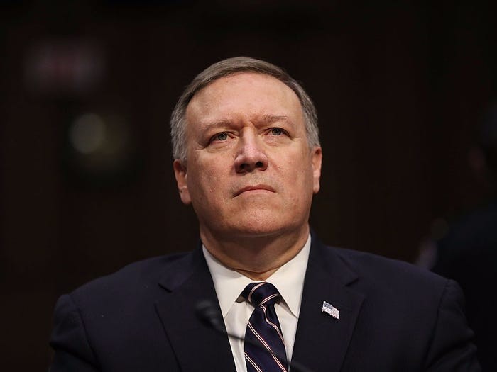 Dieu it biet ve su nghiep cua Ngoai truong My Mike Pompeo-Hinh-7