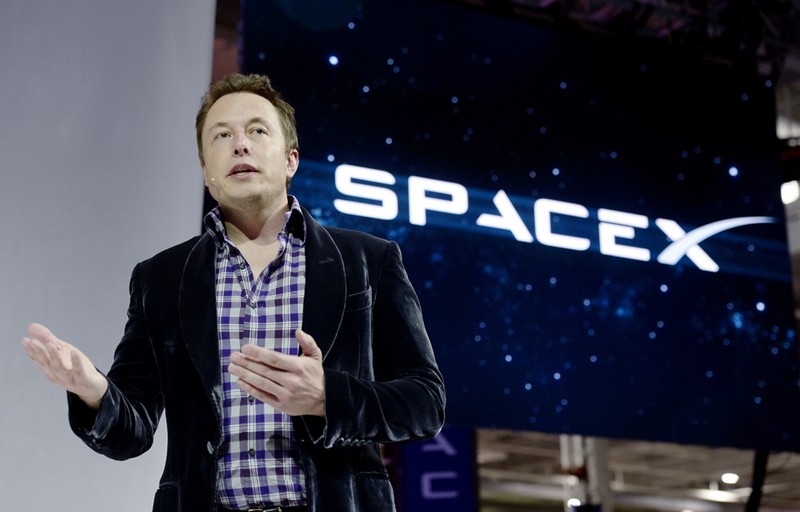 He lo thiet bi du an Internet ve tinh “hai ra tien” cua Elon Musk-Hinh-2
