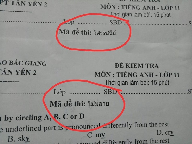 Chieu danh ma de cua thay co khien hoc tro “ke khoc nguoi cuoi“-Hinh-2