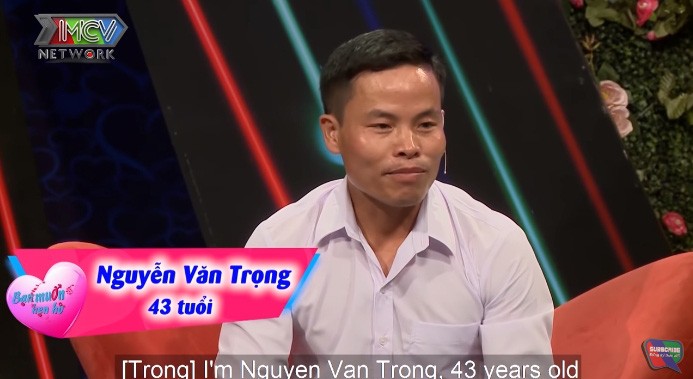 Ban muon hen ho: Co nang tung do vo hon nhan phu phang tu choi ban trai-Hinh-2