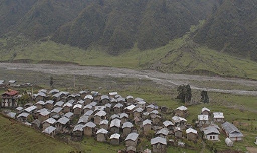 Kham pha khu bao ton cua Bhutan bi Trung Quoc tuyen bo chu quyen-Hinh-9