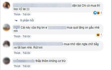 Dat mua “ghe tinh yeu”, nho shipper boc kin, hom sau ca lang biet-Hinh-3