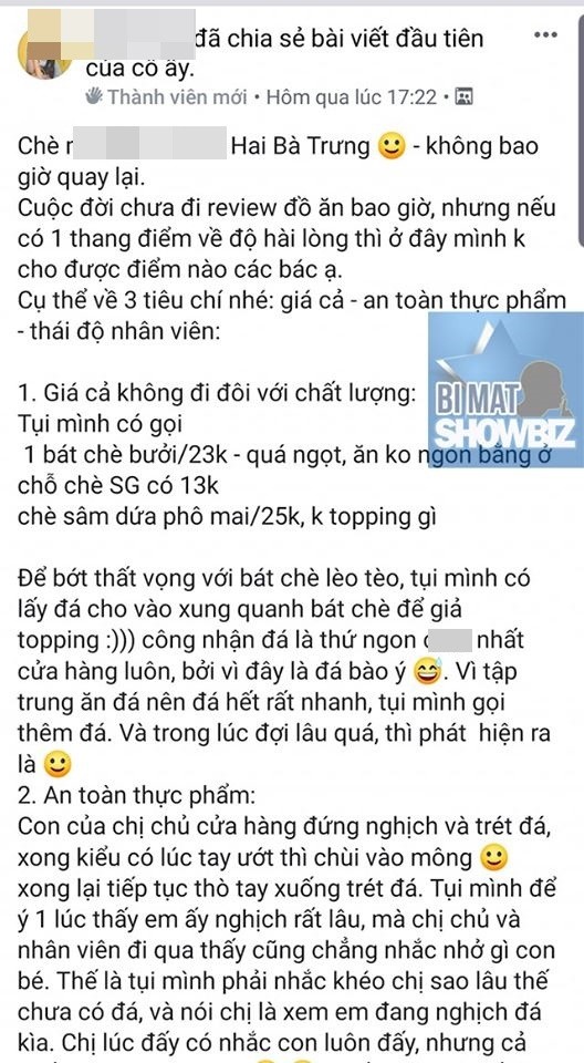 Bi “boc phot” ban hang khong co tam, sao Viet phan ung the nao?-Hinh-3