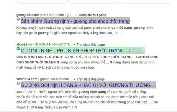 Bi mat “dong troi” o cua hang quan ao, khach coi chung mac lua-Hinh-2