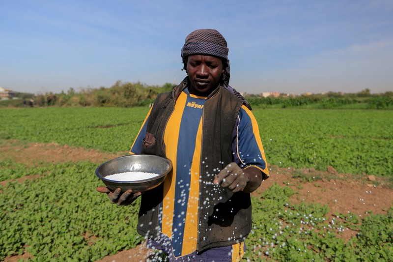 Sudan “dung ngoi khong yen” vi sieu dap 5 ty USD Dai Phuc Hung-Hinh-3