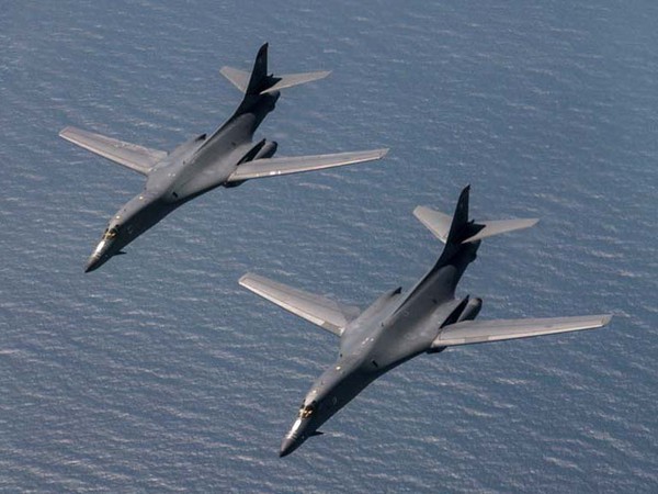 My dieu them B-1B Lancer den Thai Binh Duong tang ap luc voi Trung Quoc-Hinh-13