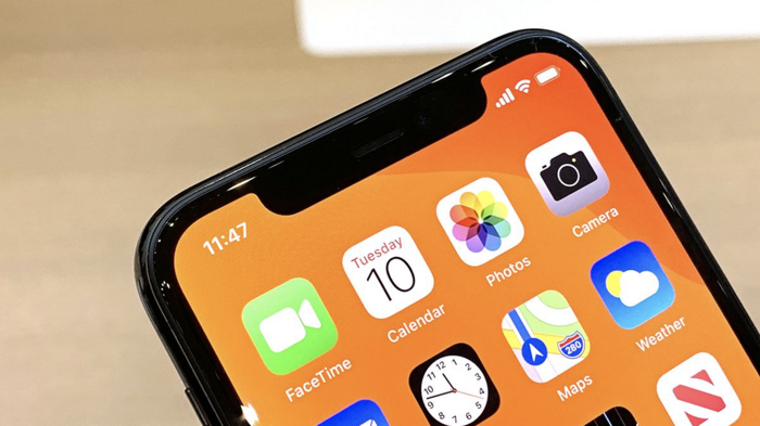 So sanh hieu nang iOS 13.6.1 voi iOS 13.6: Co nen nang cap?-Hinh-2