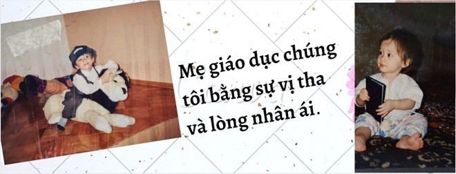 9X lai Viet – Nga khong hoc tieng Viet, chi nghe me noi, hieu tat ca-Hinh-4