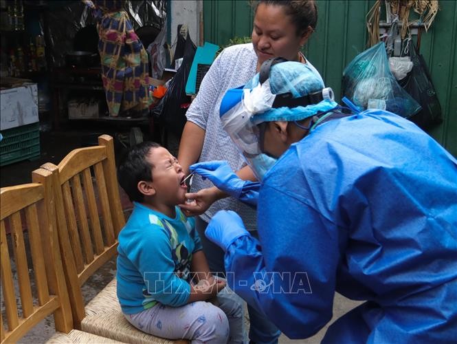 Dien bien COVID-19 toi 6h sang 16/8: The gioi tren 21,5 trieu ca; Nga bat dau san xuat vaccine-Hinh-5