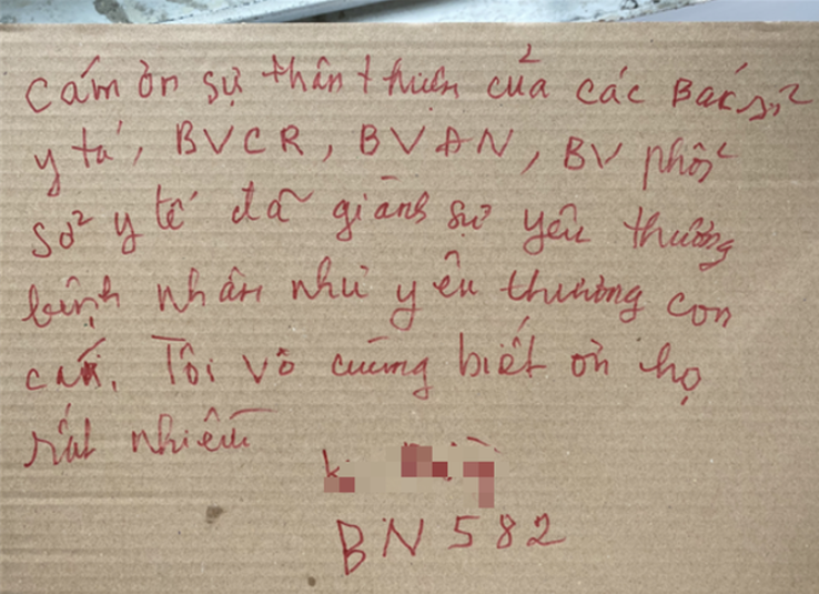 Mot benh nhan COVID-19 nang “khong thua ca 91” duoc chua tri khoi benh o Da Nang-Hinh-3