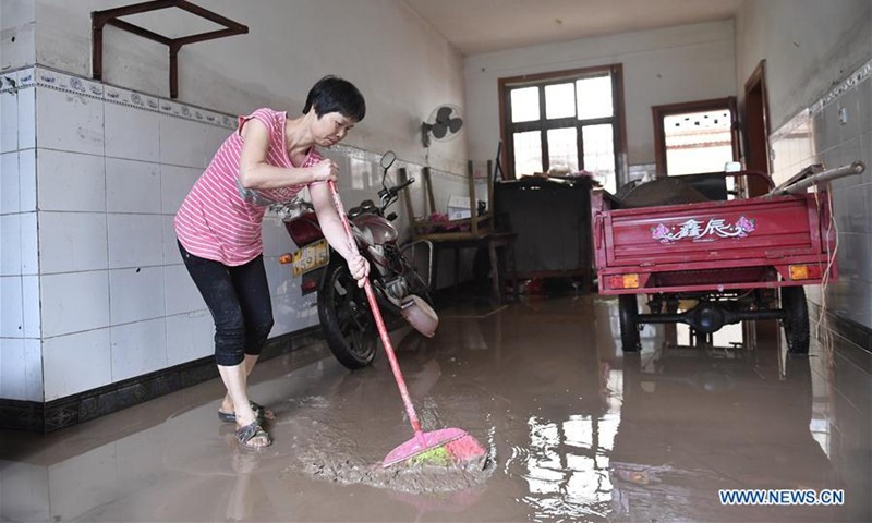 Hinh anh Tu Xuyen 