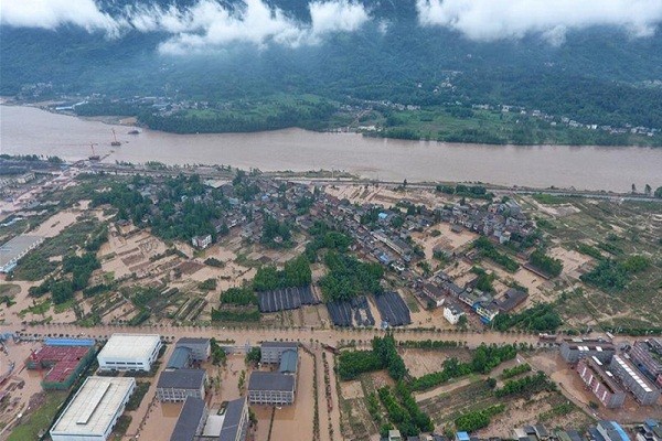 Hinh anh Tu Xuyen 