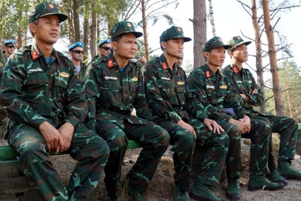 Doi tuyen ban tia Viet Nam nham vao top 4 manh nhat Army Games 2020-Hinh-3