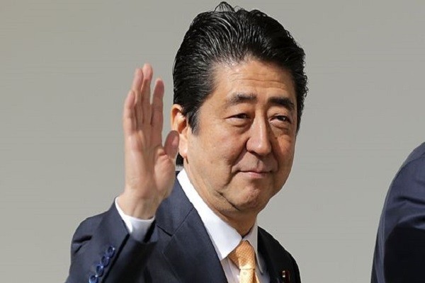 Dau an noi bat cua ong Shinzo Abe khi lam Thu tuong Nhat Ban-Hinh-12