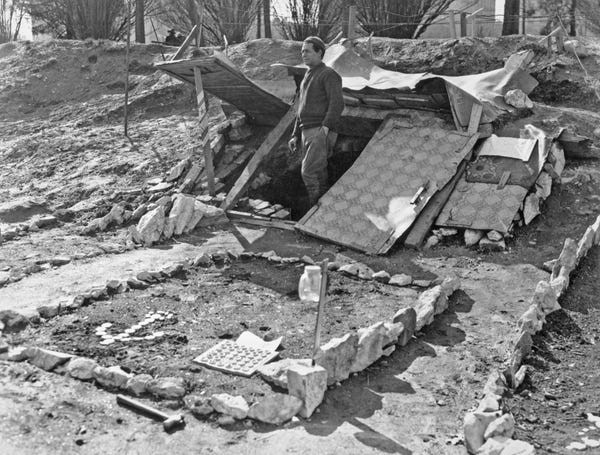 Can canh khu o chuot Hooverville giua long New York thoi Dai suy thoai-Hinh-10