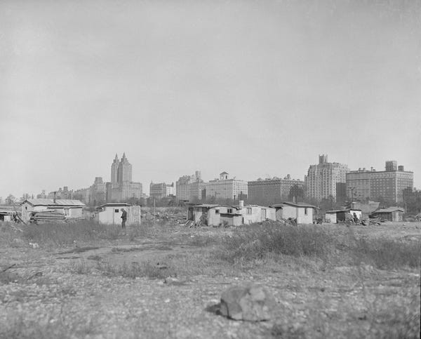 Can canh khu o chuot Hooverville giua long New York thoi Dai suy thoai-Hinh-4