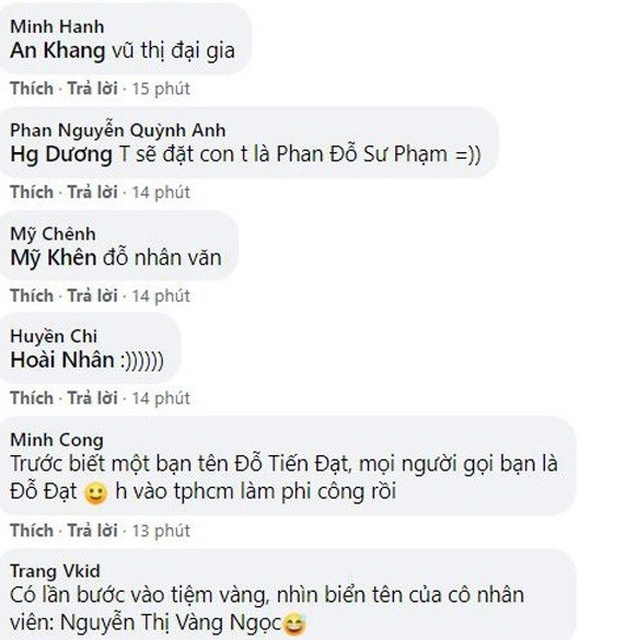 Dat ten con Nguyen Do Y Khoa, ket qua bat ngo sau 18 nam-Hinh-2