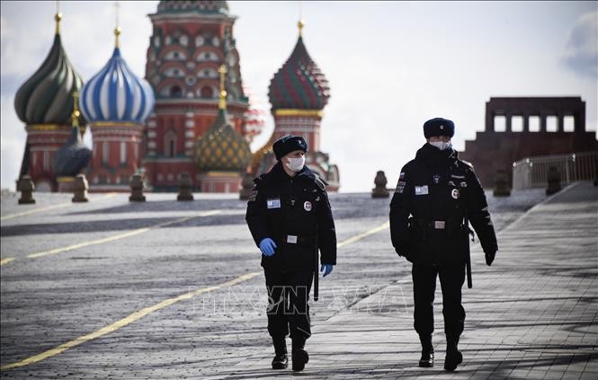 Ngan chan am muu tan cong khung bo o ngoai o Moscow