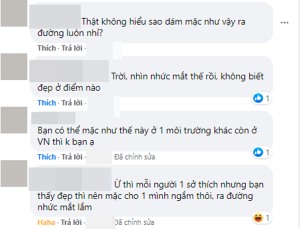 Co gai mac mot Sideboob ra pho: “Noi phan cam minh chiu thua“-Hinh-4