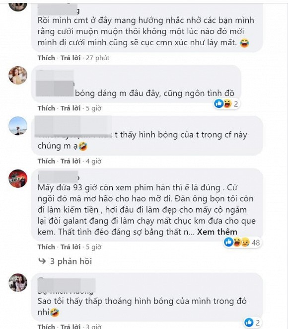 Gai e hoang loan hoa “cuc suc” khi duoc moi toi 8 dam cuoi-Hinh-3