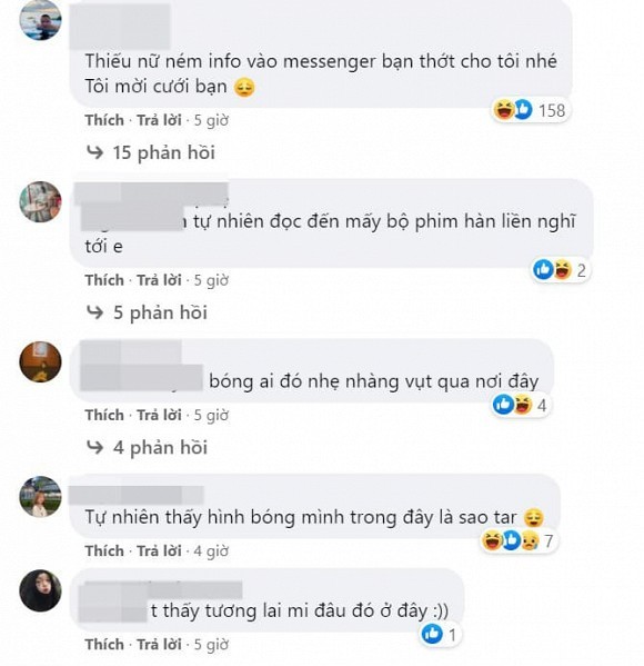 Gai e hoang loan hoa “cuc suc” khi duoc moi toi 8 dam cuoi-Hinh-4