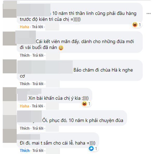 Nu CEO 32 tuoi thoat “e” sau 10 nam kien tri di chua Ha-Hinh-4