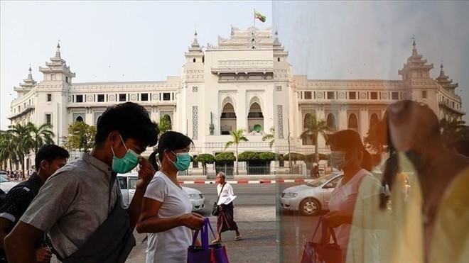 Chinh bien o Myanmar: Nguyen nhan la gi?-Hinh-3